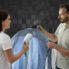 Best Laundry Services in Noida