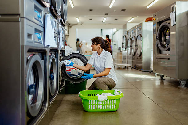 Best dry cleaners in greater noida