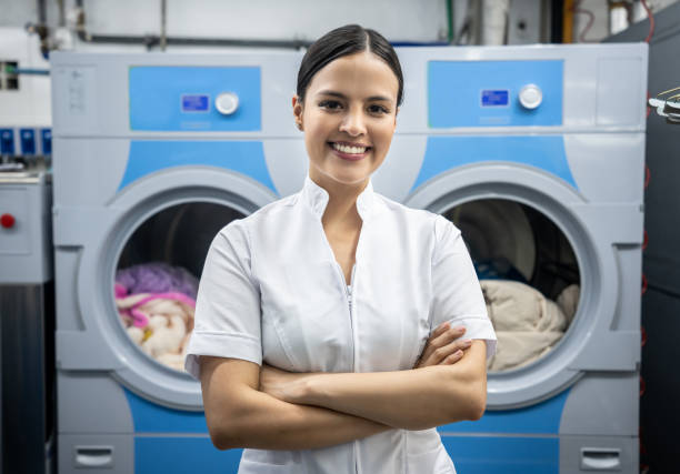 Best dry cleaners in greater noida